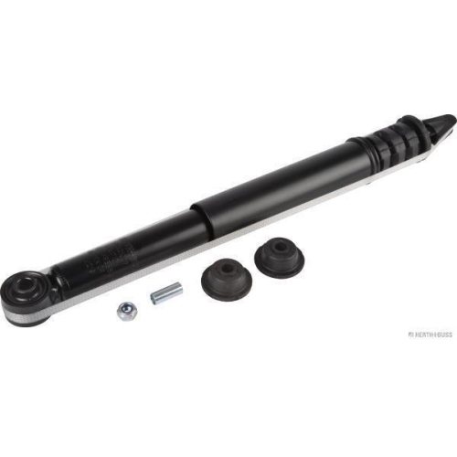 HERTH+BUSS JAKOPARTS Sto&szlig;d&auml;mpfer J4321007