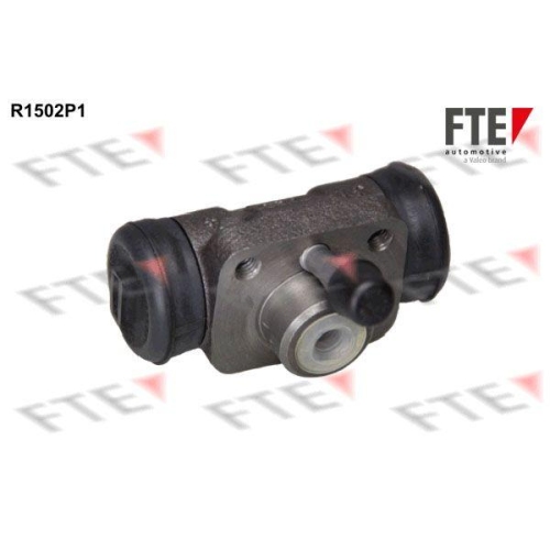 FTE Radbremszylinder 9210025