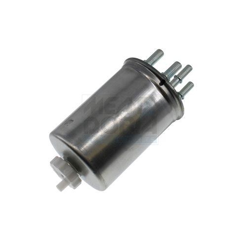 MEAT & DORIA Kraftstofffilter 5019