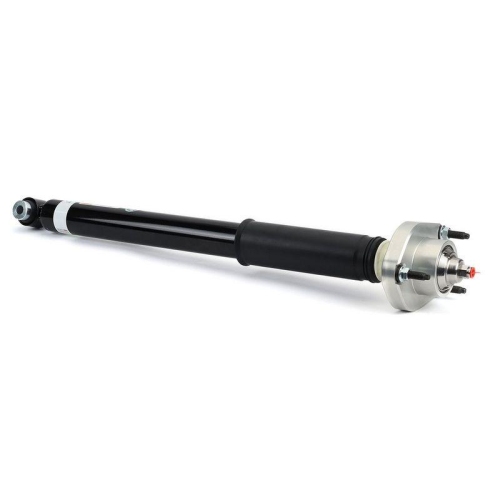 Arnott Sto&szlig;d&auml;mpfer Original Arnott eRide Produkt SKE-3757