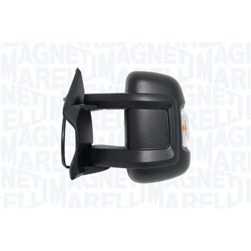 MAGNETI MARELLI Au&szlig;enspiegel 350315027880