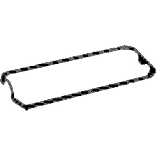 PAYEN Dichtung, Zylinderkopfhaube JN914