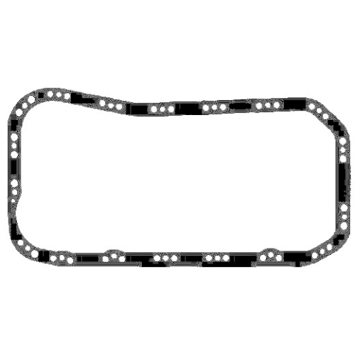 PAYEN Dichtung, &Ouml;lwanne JH5216