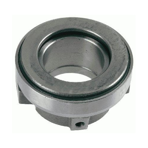 SACHS Ausr&uuml;cklager 3151 600 551