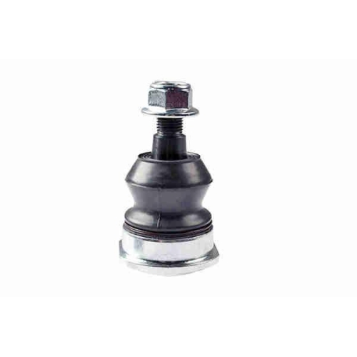 VAICO Trag-/F&uuml;hrungsgelenk Original VAICO Qualit&auml;t V33-0026