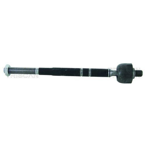 TRISCAN Axialgelenk, Spurstange 8500 28218