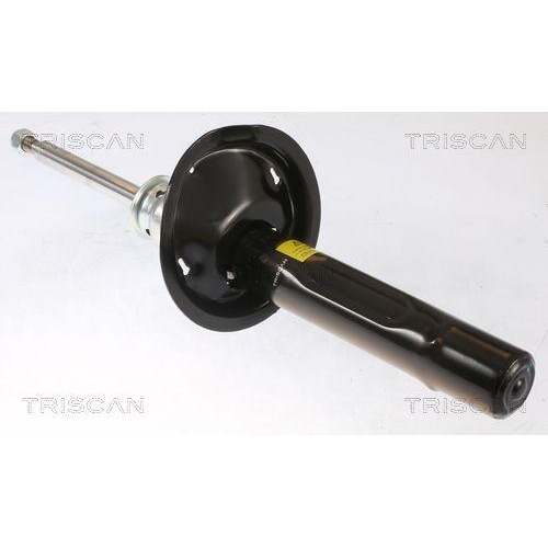 TRISCAN Sto&szlig;d&auml;mpfer 8705 28111