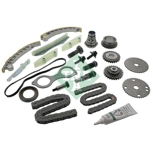 Schaeffler INA Steuerkettensatz 559 1011 50
