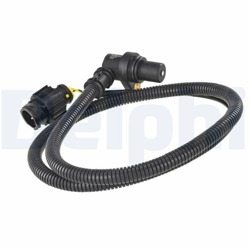 DELPHI Sensor, Nockenwellenposition SS12468-12B1