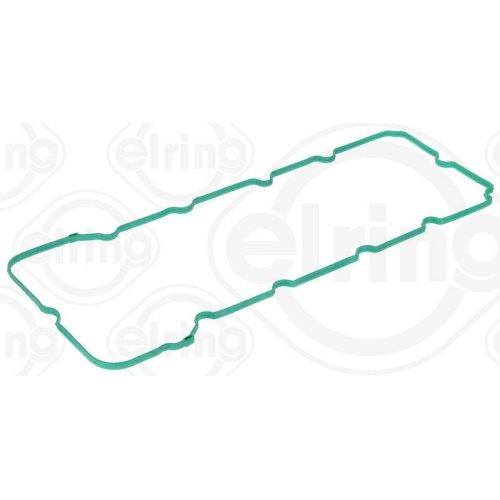 ELRING Dichtung, Zylinderkopfhaube B45.550