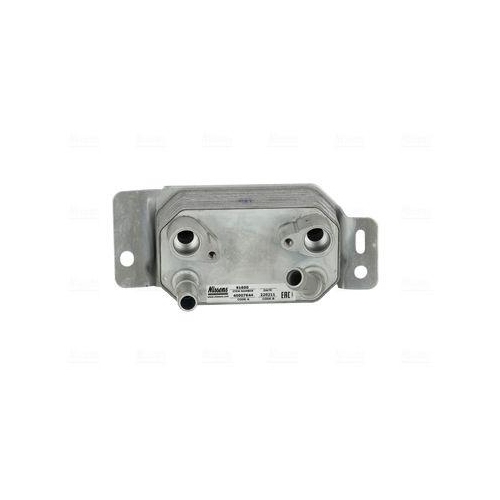 NISSENS &Ouml;lk&uuml;hler, Automatikgetriebe 91600