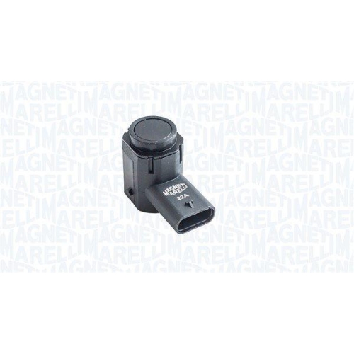 MAGNETI MARELLI Sensor, Einparkhilfe 021016061010