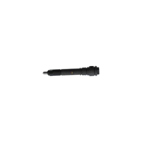 BOSCH D&uuml;senstock 0 432 191 410