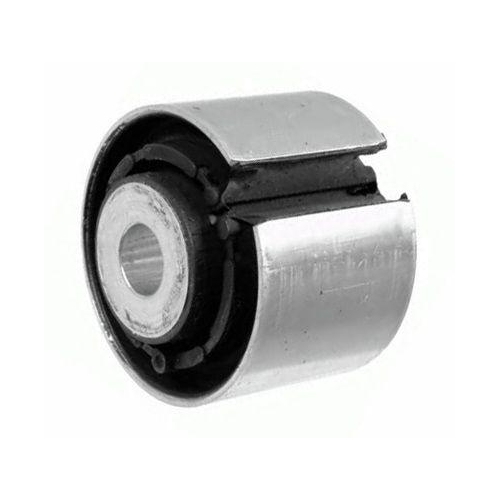 BOSCH Lagerung, Lenker 0 986 140 156