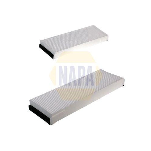 NAPA Filter, Innenraumluft NAPA NFC4093