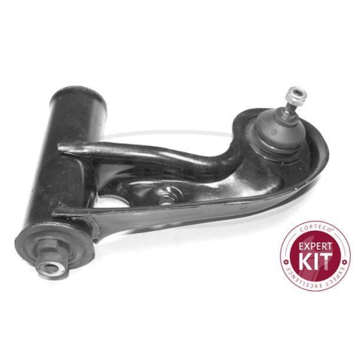 CORTECO Lenker, Radaufh&auml;ngung 49398591