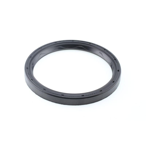 CORTECO Wellendichtring, Verteilergetriebe 12036432B