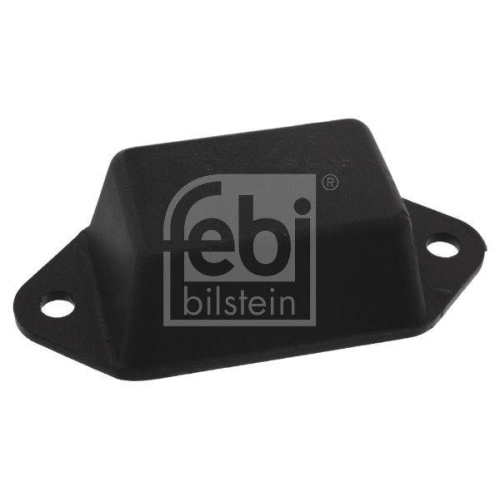 FEBI BILSTEIN Anschlagpuffer, Federung 09857