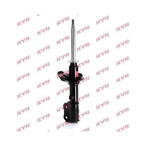 KYB Sto&szlig;d&auml;mpfer Excel-G 333305