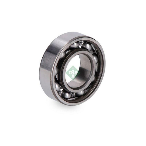 Schaeffler INA Lager, Schaltgetriebe 722 0703 10