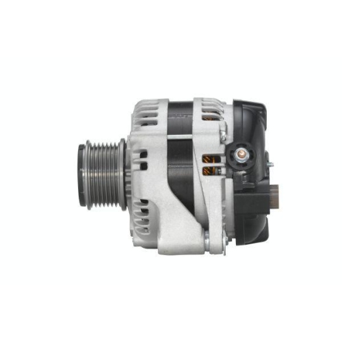 HELLA Generator 8EL 011 713-121