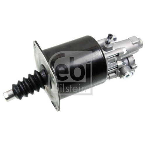 FEBI BILSTEIN Kupplungsverst&auml;rker 172459