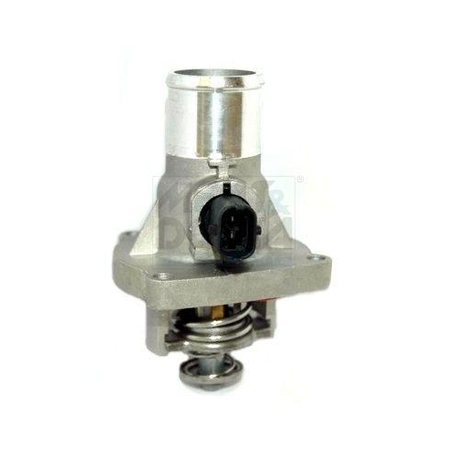 MEAT & DORIA Thermostat, K&uuml;hlmittel 92767