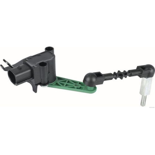 HERTH+BUSS ELPARTS Sensor, Leuchtweitenregulierung 70696004