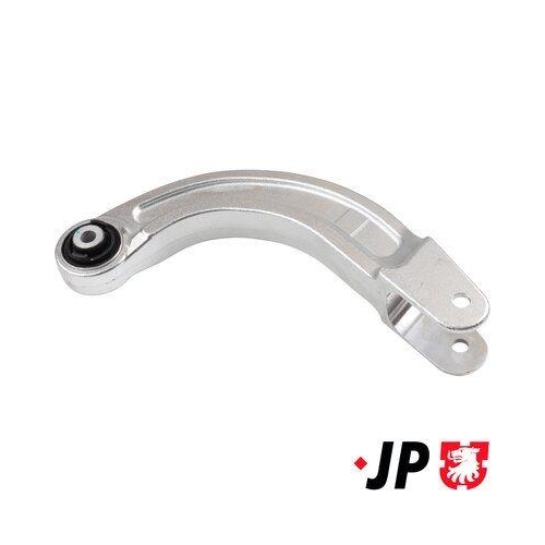 JP GROUP Lenker, Radaufh&auml;ngung JP 1150203600