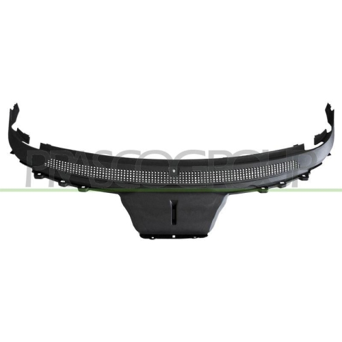 PRASCO Frontverkleidung ME3073208