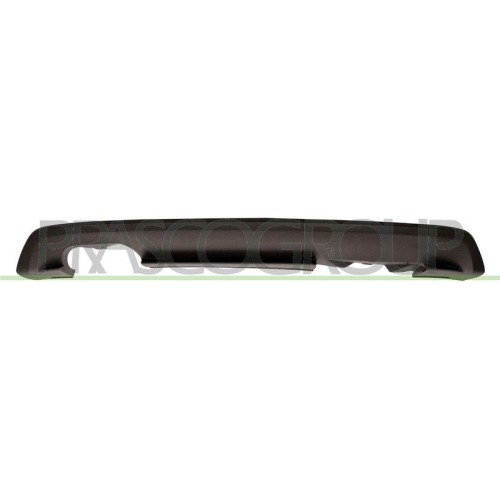 PRASCO Spoiler VG0231861