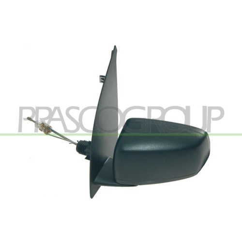 PRASCO Au&szlig;enspiegel Premium FT1227314P