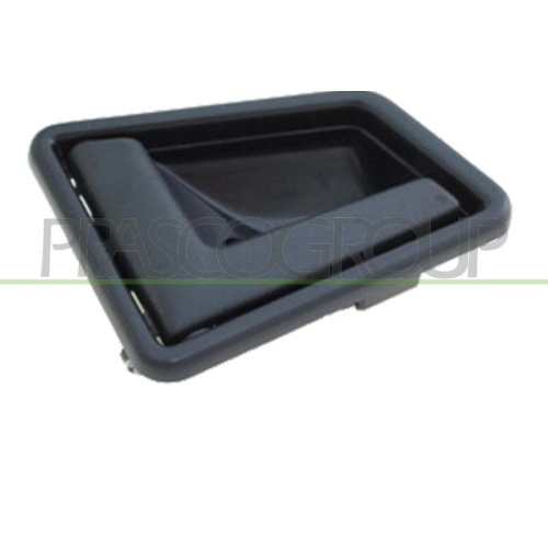 PRASCO T&uuml;rgriff, Innenausstattung SZ0488608