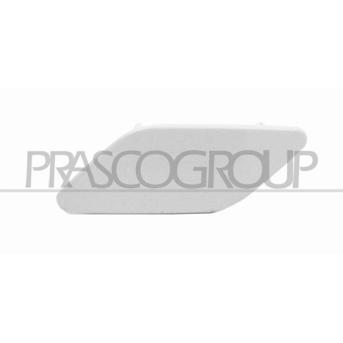PRASCO Blende, Sto&szlig;f&auml;nger VG0941238