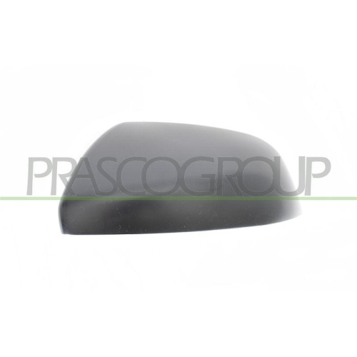 PRASCO Abdeckung, Au&szlig;enspiegel ME9127404