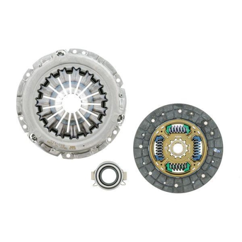 AISIN Kupplungssatz AISIN Clutch Kit (3P) KT-339A