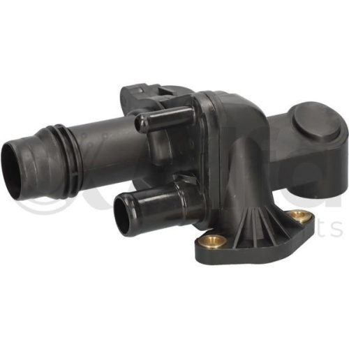 Alfa e-Parts K&uuml;hlmittelflansch AF10413