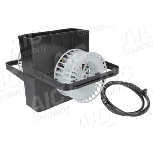 AIC Innenraumgebl&auml;se NEW MOBILITY PARTS 76337