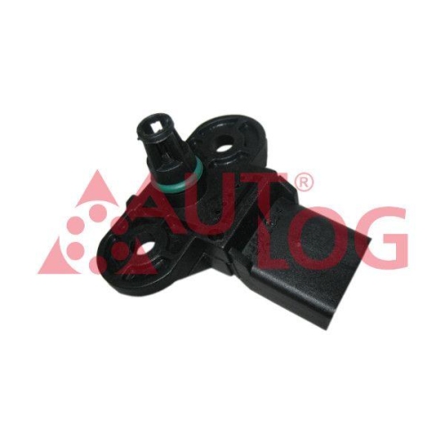 AUTLOG Sensor, Ladedruck AS4505