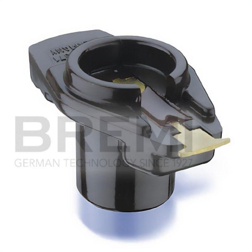 BREMI Z&uuml;ndverteilerl&auml;ufer 9571