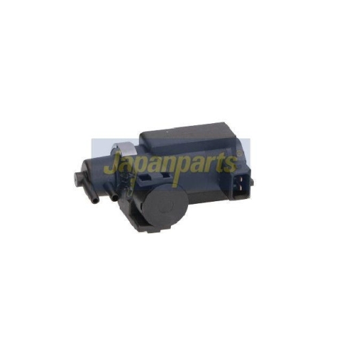 JAPANPARTS Druckwandler, Abgassteuerung EGR-H01