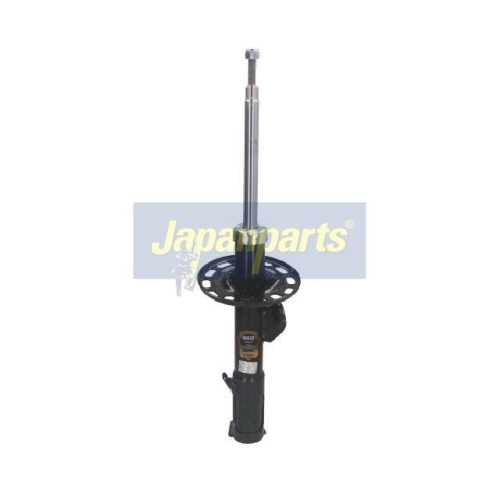 JAPANPARTS Sto&szlig;d&auml;mpfer MM-40028