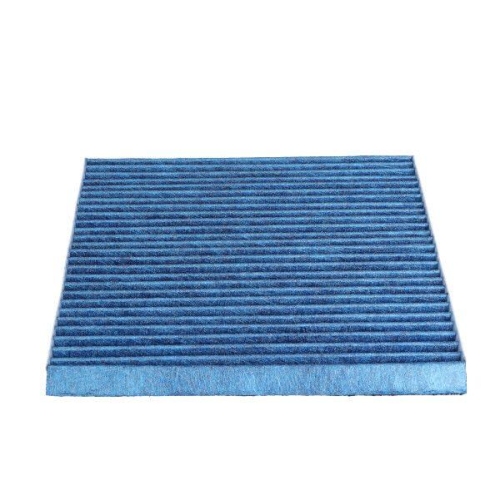 MAXGEAR Filter, Innenraumluft SILVER CARBON 26-1898