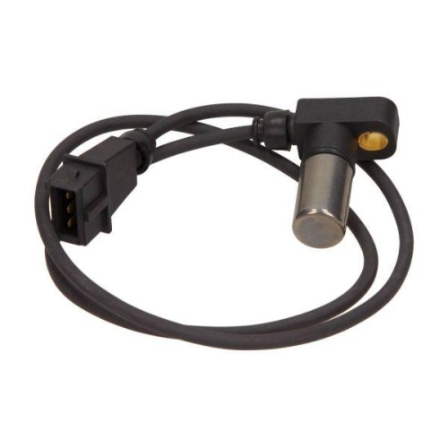 MAXGEAR Impulsgeber, Kurbelwelle 24-0189