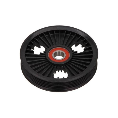 MAXGEAR Spannrolle, Keilrippenriemen 54-1195