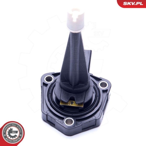 ESEN SKV Sensor, Motor&ouml;lstand 17SKV392