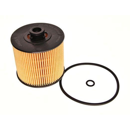 MAXGEAR &Ouml;lfilter 26-2118