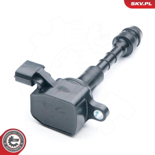 ESEN SKV Z&uuml;ndspule 03SKV257