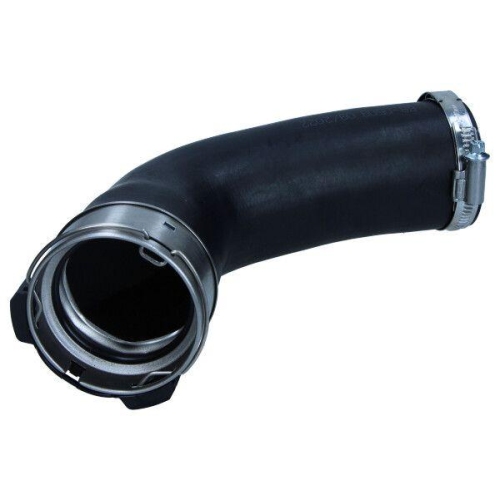 MAXGEAR Ladeluftschlauch 68-0509