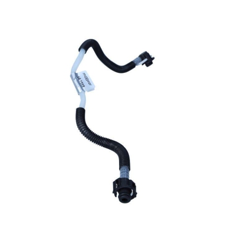MAXGEAR Schlauch, Leckkraftstoff 18-1568